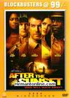 After The Sunset DVD-2004