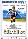 Billy Elliot DVD-2000