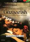 Guzaarish DVD-2010