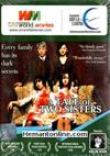 A Tale Of Two Sisters DVD-Korean-2003