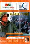 Blessed By Fire DVD-Spanish-2005