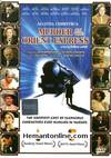 Murder On The Orient Express DVD-1974