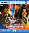 Kismat Konnection Blu Ray-2008