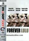 Forever Lulu DVD-2000
