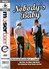 Nobody s Baby DVD-2001