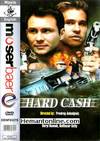 Hard Cash-Run For The Money DVD-2002
