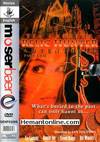 Relic Hunter-Adventures 1999 DVD