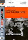 Shoot The Piano Player DVD-French-1960