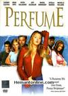 Perfume DVD-2001