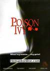 Poison Ivy DVD-1992