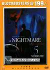 A Nightmare On Elm Street 5 -The Dream Child DVD-1989