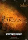 Parzania DVD-2005