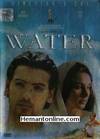 Water DVD-2007