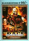 The Rage DVD-2007