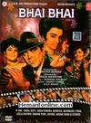 Bhai Bhai DVD-1970