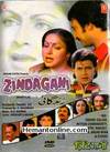 Zindagani DVD-1986