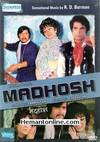 Madhosh DVD-1974