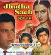 Jhutha Sach VCD-1984