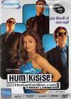 Hum Kisise Kum Nahin DVD-2002