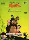 Chhota Bheem Vol 9 DVD-Hindi-English