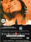 The Scarlet Letter DVD-1995