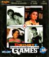 Private Games 1993 VCD