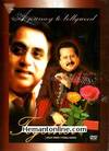 Together-Jagjit Singh Pankaj Udhas DVD-Songs