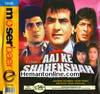 Aaj Ke Shahenshah VCD-1990