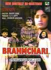Brahmchari DVD-1968