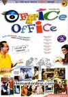 Office Office-2000 -16-DVD-Set