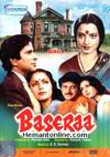Basera DVD-1981