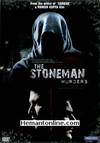 The Stoneman Murders DVD-2009