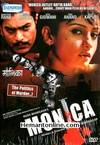 Monica DVD-2011