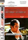 Infernal Affairs 2 DVD-2002 -Cantonese