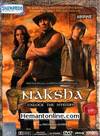 Naksha DVD-2006