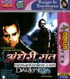 Reign In Darkness 2002 VCD: Hindi