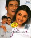 Filhaal VCD-2002