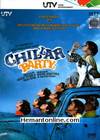Chillar Party DVD-2011