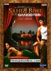 Saheb Biwi Aur Gangster DVD-2011