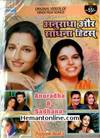 Anuradha and Sadhna Hits DVD-Original Video Songs