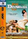 Ekk Deewana Tha VCD-2012