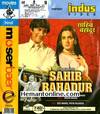 Sahib Bahadur VCD-1977