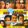 Jeeo Shaan Se VCD-1997