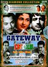 Gateway of India 1957 DVD
