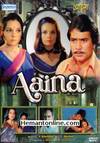 Aaina DVD-1977