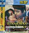 Pyaar Bina Jag Soona VCD-1985
