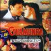 Chamunda VCD-1999