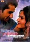 Aappan Pher Milange DVD-2012 -Punjabi