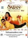 Sajjan-The Real Friend DVD-2012 -Punjabi
