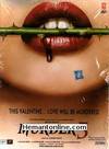 Murder 3 DVD-2013